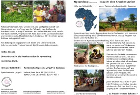 Borschuere ngut 171013 1