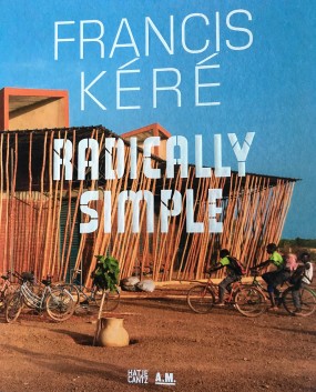 Francis Kere