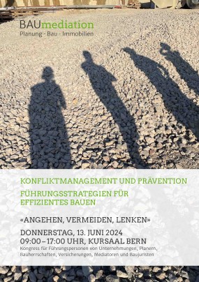 BauMediation Flyer Tagung 20240613 1 v2