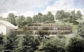 Seftaurain aktuell 0622 compressed