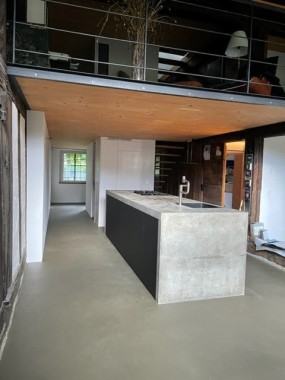 Betonkueche 3