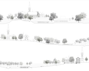 02 schwarzplan zonierung