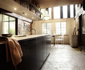 Haus schleumen 1 0129