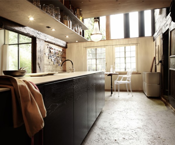 Haus schleumen 1 0129