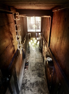 Haus schleumen 10 0036