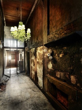 Haus schleumen 11 0047