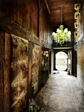 Haus schleumen 12 0066