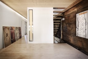 Haus schleumen 13 0087