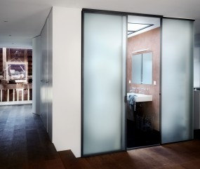 Haus schleumen 14 0098