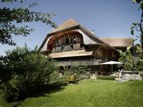 Haus schleumen 17 0131