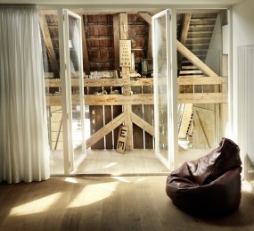 Haus schleumen 19 Variante 0171