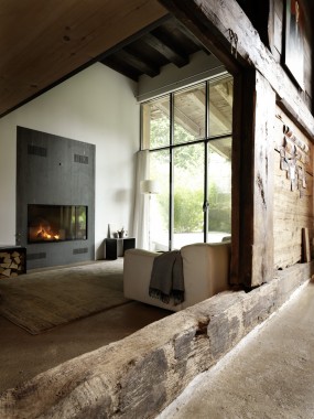 Haus schleumen 2 0222