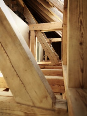 Haus schleumen 21 0177