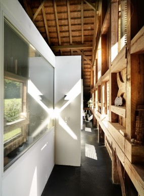 Haus schleumen 25 0194