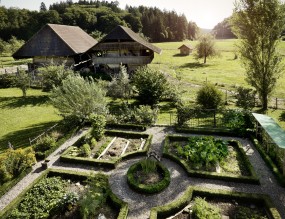 Haus schleumen 26 0200