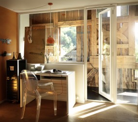 Haus schleumen 27 0211