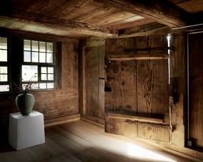 Haus schleumen 28 Variante 0230