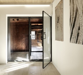 Haus schleumen 29 0244