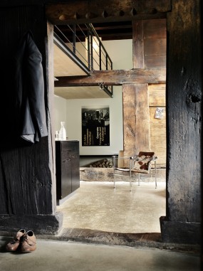 Haus schleumen 3 0036