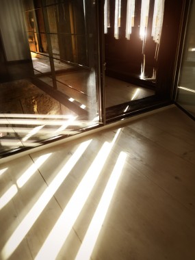 Haus schleumen 30 0249