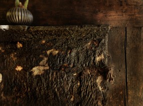 Haus schleumen 32 0269