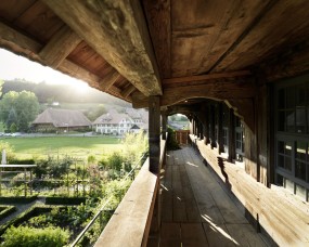 Haus schleumen 33 0293