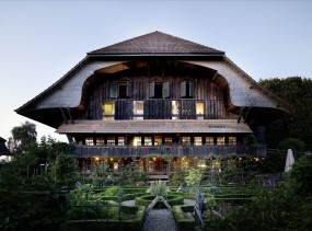 Haus schleumen 34 0322