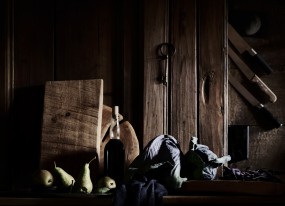 Haus schleumen 4 Variante 0058