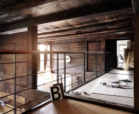 Haus schleumen 5 0080