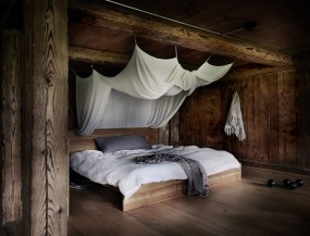 Haus schleumen 6 0113