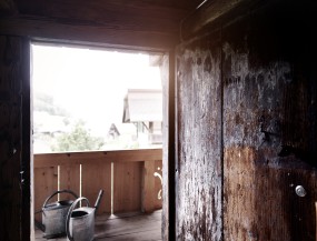 Haus schleumen 7 0155