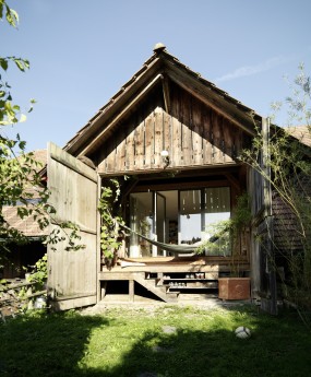 Haus schleumen 8 0008