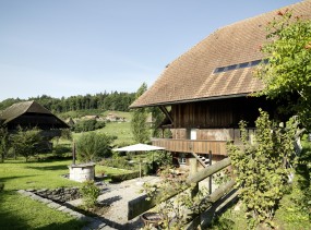 Haus schleumen 9 0020