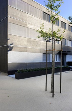 135 Detail Zugang 5674