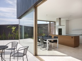 128 WWA 02 1007 AF001