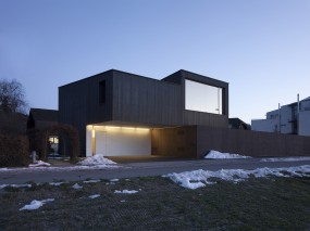 128 WWA 02 1012 AF016