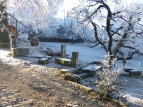 P1180338 Schlosswil 2016 compressed