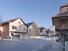 097 WWA 04 1102 AF004