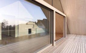 097 WWA 04 1102 AF013