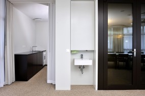 Mehrzweckraum Kueche 01