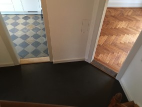 310 eingang treppe eg 1