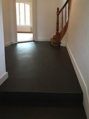 310 eingang treppe eg 2