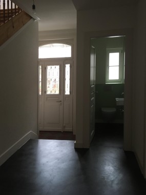 310 eingang treppe eg 3