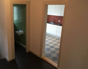 310 eingangkueche eg 1