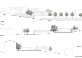 01 Armani Ansichten 1 200