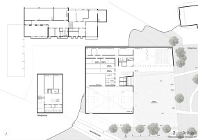 01 Armani EG UG 1 200