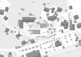 01 Armani Situationsplan 1 500