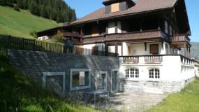 chalet berna neu 3