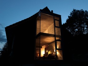 Haus Laib aussen 11 quer L