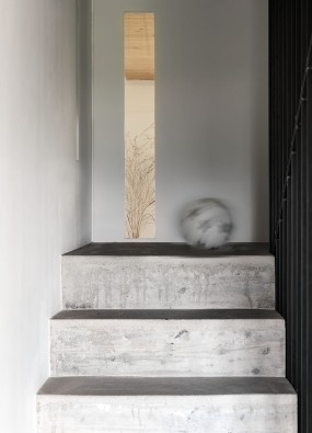 Haus Laib innen 10a L